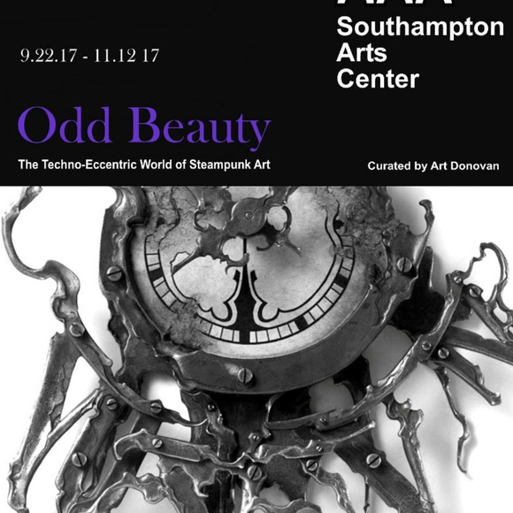 Meet your Posher, Leslie - Picture 2 of 16